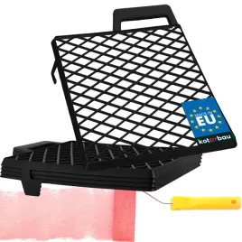 5x-kratka-malarska-plastik-do-walka-malarskiego-wiadra-farb-malowania-duza