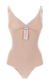 orirose-laserowe-body-wyszczuplajace-modelujace-talie-brzuch-z-biustonoszem
