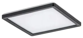 plafon-zewnetrzny-ogrodowy-led-15w-z-pilotem-czarny-kwadratowy-25cm-rabalux