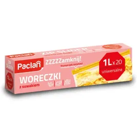 woreczki-strunowe-z-suwakiem-1l-20-sztuk-paclan-super-mocne