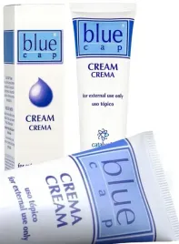 blue-cap-krem-na-zluszczaniezapalenie-atapoweswiad-pieczenie-50g