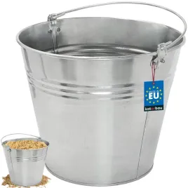 wiadro-ocynkowane-15l-metalowe-budowlane-ogrodowe-blaszane-z-uchwytem-ocynk