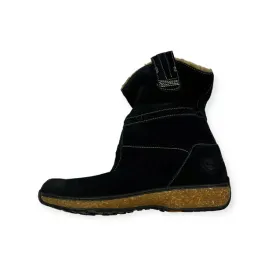 kozaki-czarne-damskie-timberland-41