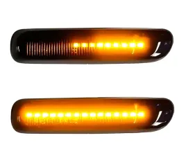 kierunkowskaz-dynamiczny-led-bmw-e39-seria-5-plywajacy-dymiony-klosz-2-szt