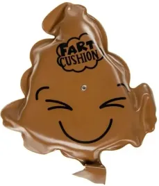 poduszka-pierdziuszka-pierdzaca-poduszka-brazowa-kupa-stolec-kal-na-prezent