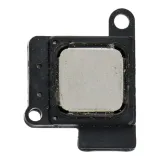 glosnik-do-iphone-5-stan-nowy