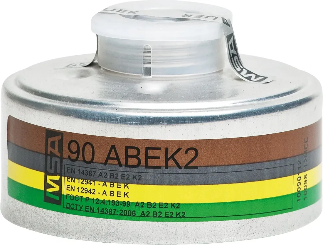 filtr-msa-msa-po-a2b2e2k2