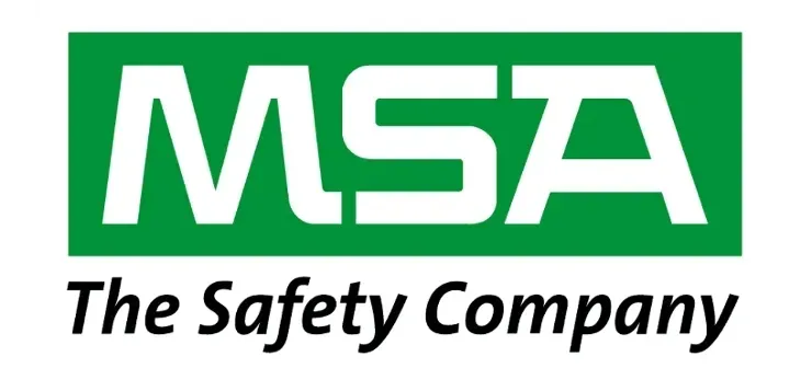 filtr-msa-msa-po-a2b2e2k2-stan-nowy