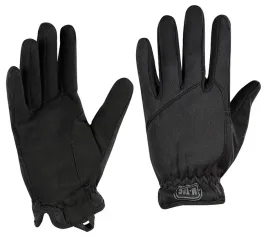 m-tac-rekawice-taktyczne-scout-tactical-mk-2-black