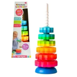 fat-brain-toys-zakrecona-piramida-wieza-spin-again