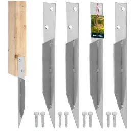 4x-podstawa-katowa-do-hustawki-wbijana-kotwa-stabilizujaca-445x4cm-blacha