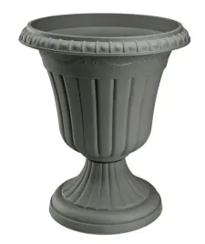 doniczka-ogrodowa-plastikowa-ozdobna-gazon-37-cm