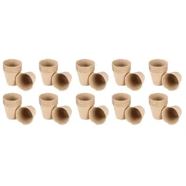 rozsadniki-torfowe-doniczki-do-rozsady-8x8x7-8cm-biodegradowalne-60-sztuk