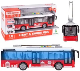 miejski-autobus-otwierane-drzwi-trolejbus-pantograf-dzwieki-swiatla-led