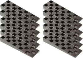 kliny-montazowe-plastikowe-150x44x20mm-czarne-do-okien-drzwi-zestaw-100-szt