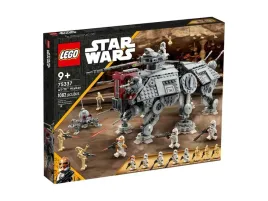 lego-75337-star-wars-maszyna-kroczaca-at-te