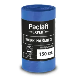 worki-na-smieci-35l-150-sztuk-wiazane-paclan-expert-mocne-uniwersalne