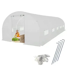 tunel-foliowy-szklarnia-3x8m-premium-z-siatka-pe-grube-rurki-25-mm