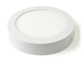 panel-led-natynkowy-okragly-12w-plafon-bialy-zimny-6000k