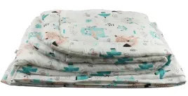 posciel-do-lozeczka-3-el-135x100-poszewki-na-kolderke-poduszke-i-ochraniacz