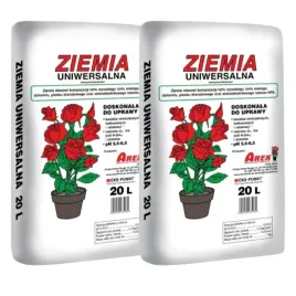 ziemia-uniwersalna-arex-do-sadzenia-roslin-i-warzyw-40l