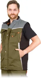bezrekawnik-ochronny-ocieplany-new-age-lh-naw-v-khbrp-r-3xl