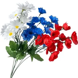 margerytka-maki-chabry-bukiet-6-galazek-wiosna-sztuczne-kwiaty