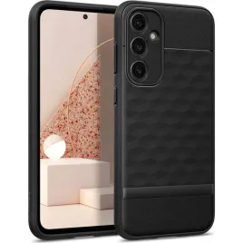 futeral-caseology-parallax-do-samsung-s23-fe-matte-black