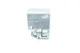 zacisk-hamulca-23skv184-343091-stan-nowy