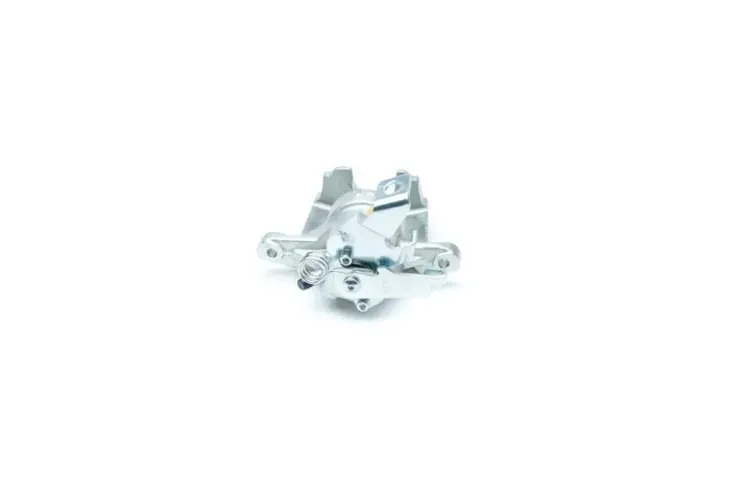 zacisk-hamulca-23skv184-343091-producent-czesci-skv