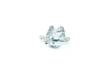 zacisk-hamulca-23skv184-343091-producent-czesci-skv