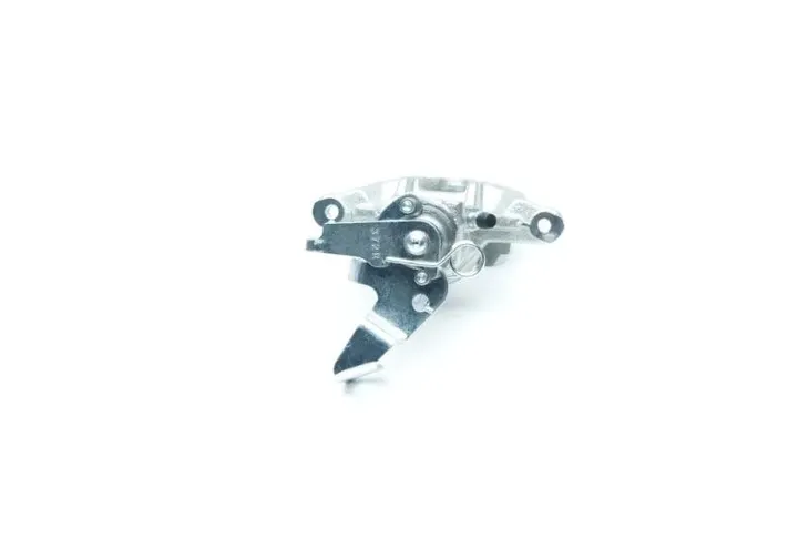 zacisk-hamulca-23skv184-343091-typ-samochodu-4x4-suv-samochody-dostawcze-samochody-osobowe