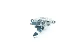 zacisk-hamulca-23skv184-343091-typ-samochodu-4x4-suv-samochody-dostawcze-samochody-osobowe