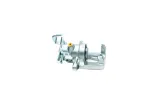 zacisk-hamulca-23skv184-343091-strona-zabudowy-tyl-prawa
