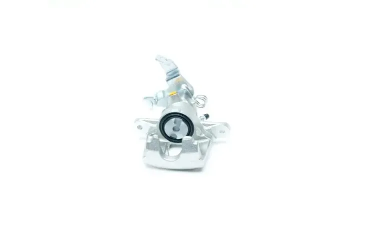 zacisk-hamulca-23skv184-343091-srednica-tloczka-42-mm