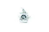zacisk-hamulca-23skv184-343091-srednica-tloczka-42-mm