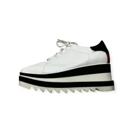 sportowe-buty-stella-mccartney-40