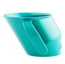 doidy-cup-krzywy-kubek-kubeczek-do-picia-morski