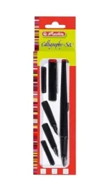 zestaw-do-kaligrafii-1-1-1-5-2-3-mm-herlitz