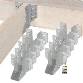 10x-wieszak-belki-drewnianej-105x5-lacznik-wspornik-budowlany-stal-ocynk