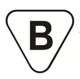 naklejka-b-znak-bhp-5x5-cm