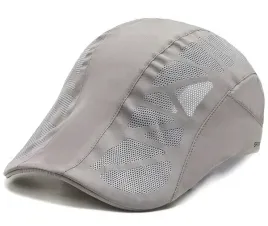kaszkiet-meski-sportowy-czapka-letnia-z-siatka-popielaty-pako-jeans