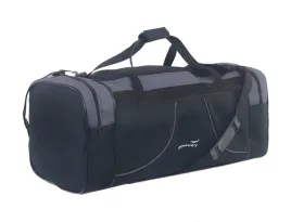 torba-podrozna-sportowa-treningowa-duza-80l-69x37x31convey-produkt-polski