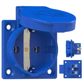gniazdo-wtyczkowe-tablicowe-230v-ip54-3p-16a-pce