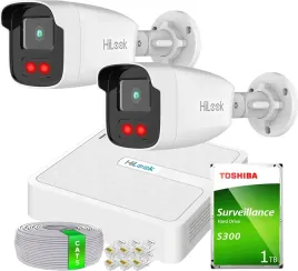 zestaw-monitoringu-ip-do-rozbudowy-2x-kamera-poe-2mpx-rejestrator-4ch