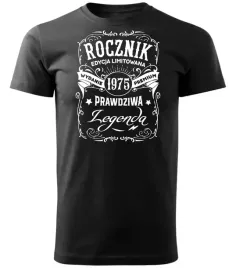 koszulka-na-50-urodziny-prezent-na-urodziny-dla-chlopaka-meza-xl