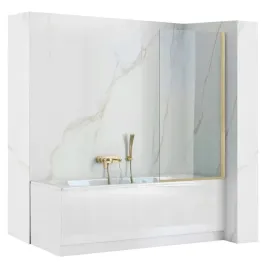 parawan-nawannowy-elegant-gold-brush-80x140-rea