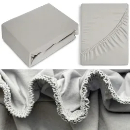 przescieradlo-100percent-bawelna-czesana-160x200-30cm-z-gumka-na-wysoki-materac