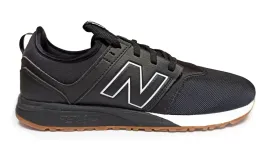new-balance-mrl247hh-r-415-gratis