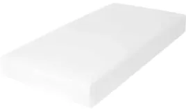 duet-przescieradlo-frotte-120x60-012-biale